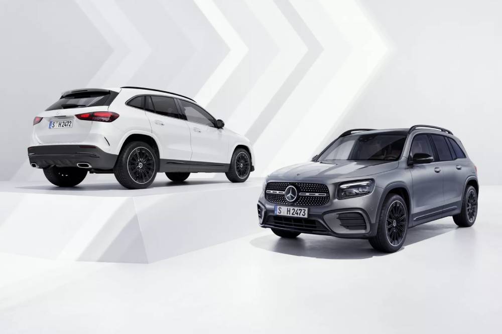 https://autogreeknews.gr/wp-content/uploads/2023/03/Mercedes-Benz-GLA-And-GLB-Facelift.jpg