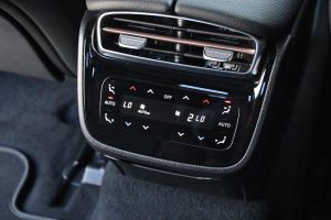 Mercedes EQE 350+ (10)