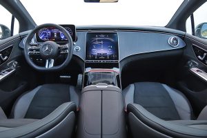 Mercedes EQE 350+ (11)