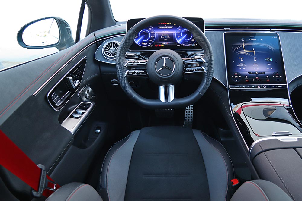 https://autogreeknews.gr/wp-content/uploads/2023/03/Mercedes-EQE-350-12.jpg