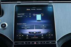 Mercedes EQE 350+ (17)