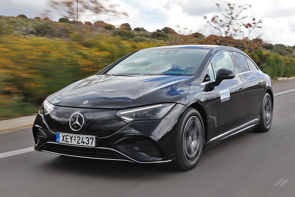 https://autogreeknews.gr/wp-content/uploads/2023/03/Mercedes-EQE-350-2.jpg