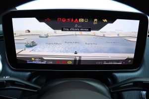 Mercedes EQE 350+ (20)