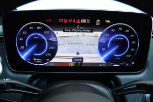 Mercedes EQE 350+ (23)