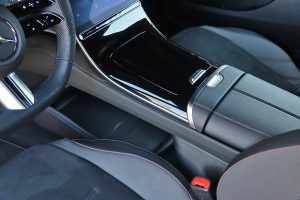 Mercedes EQE 350+ (24)