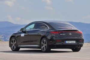 Mercedes EQE 350+ (26)