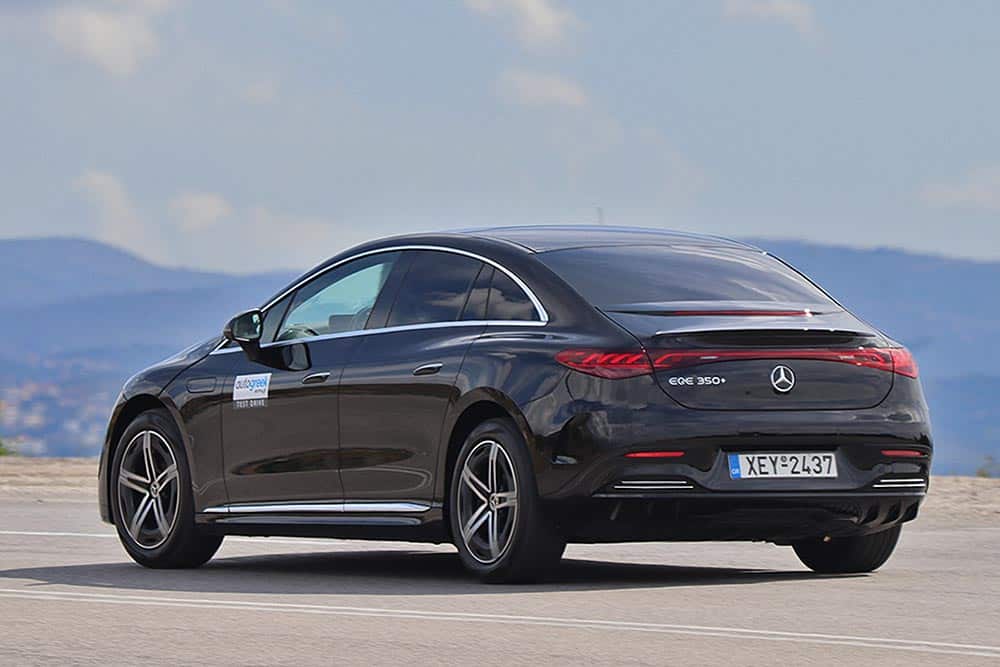 https://autogreeknews.gr/wp-content/uploads/2023/03/Mercedes-EQE-350-26.jpg