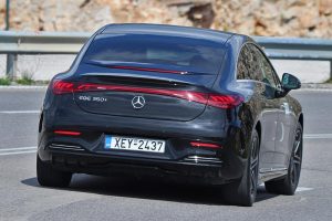 Mercedes EQE 350+ (27)