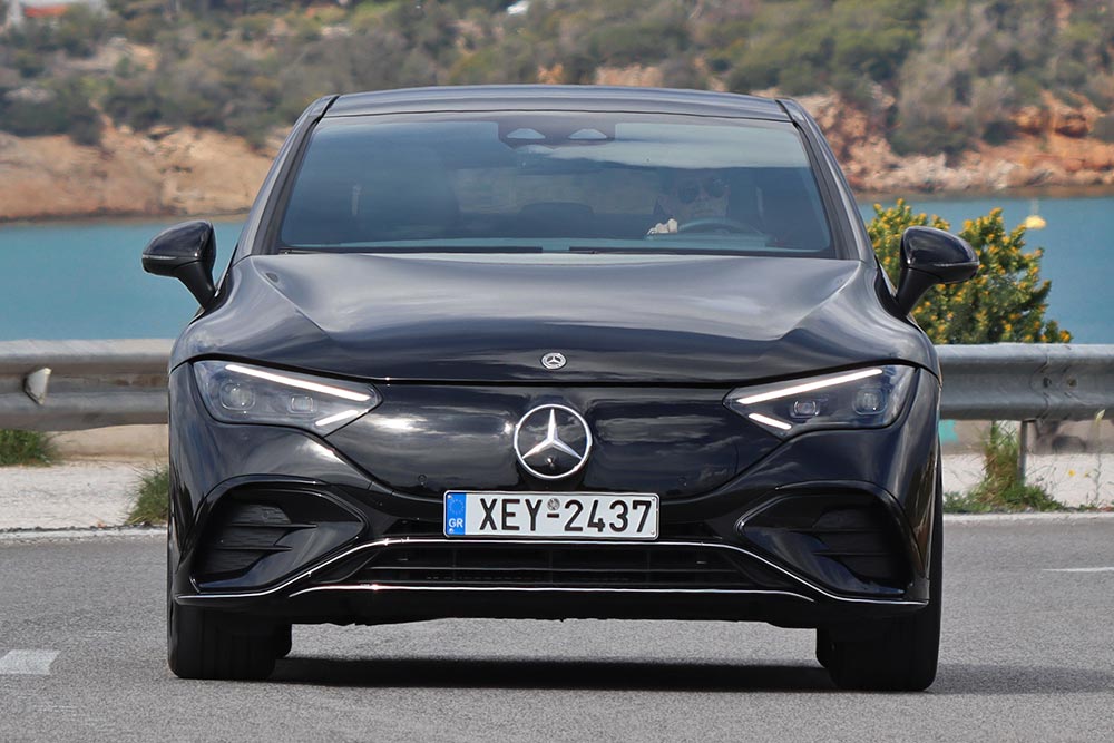 https://autogreeknews.gr/wp-content/uploads/2023/03/Mercedes-EQE-350-28.jpg