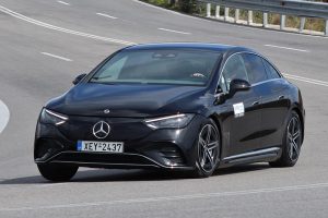 Mercedes EQE 350+ (29)