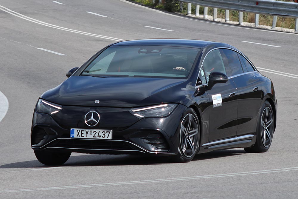 https://autogreeknews.gr/wp-content/uploads/2023/03/Mercedes-EQE-350-29.jpg