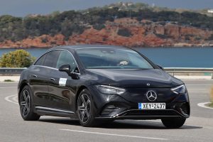 Mercedes EQE 350+ (30)