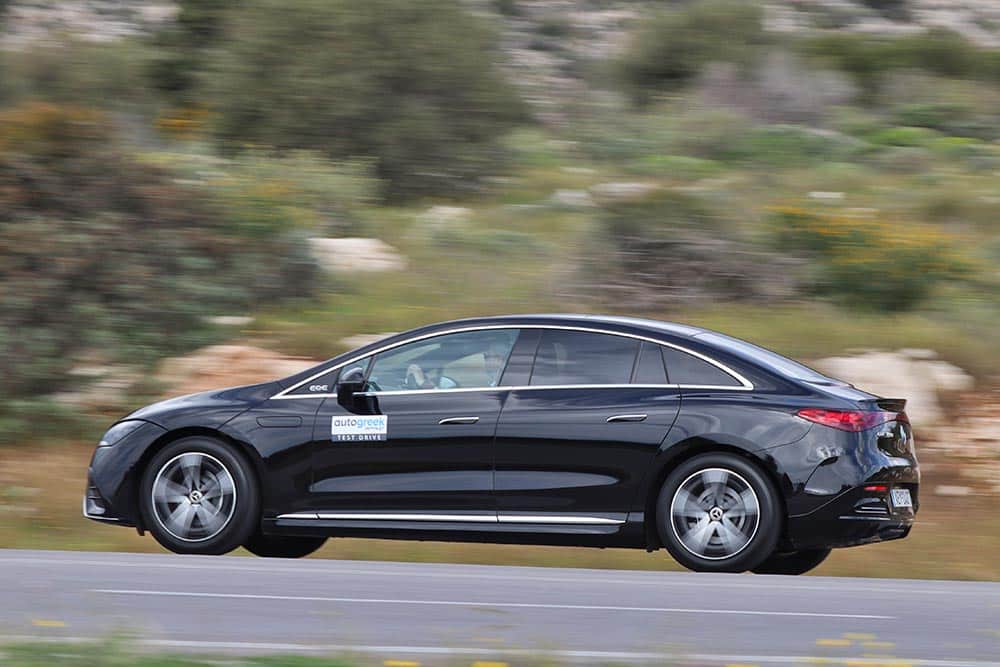 https://autogreeknews.gr/wp-content/uploads/2023/03/Mercedes-EQE-350-31.jpg