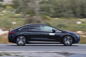 Mercedes EQE 350+ (32)