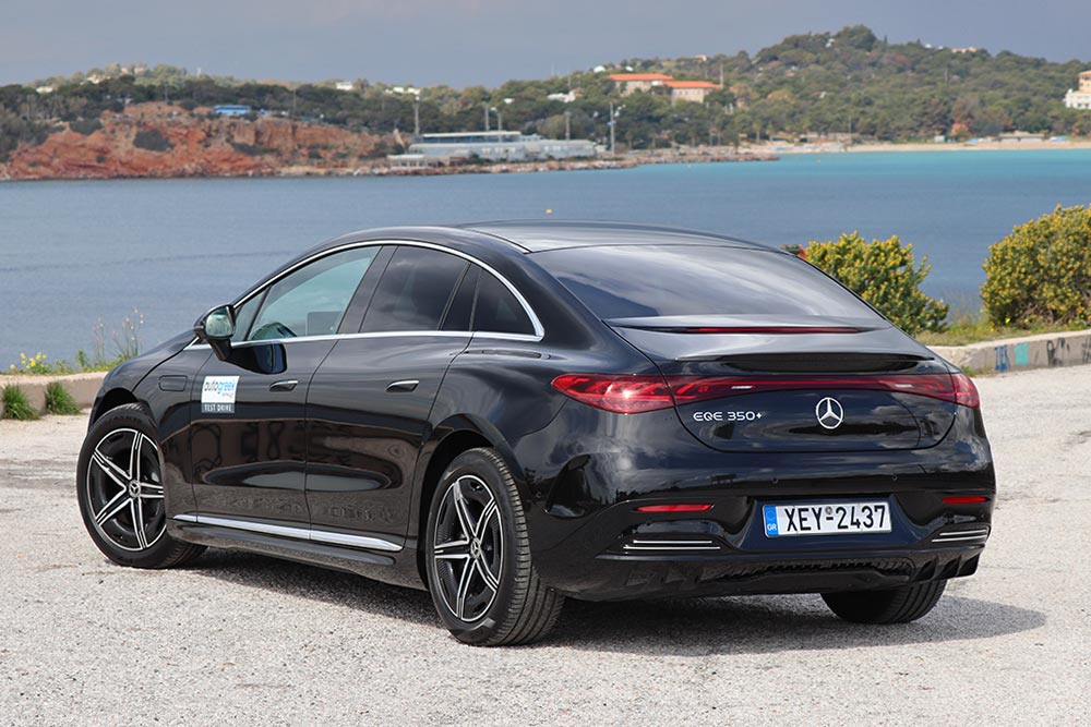 https://autogreeknews.gr/wp-content/uploads/2023/03/Mercedes-EQE-350-33.jpg