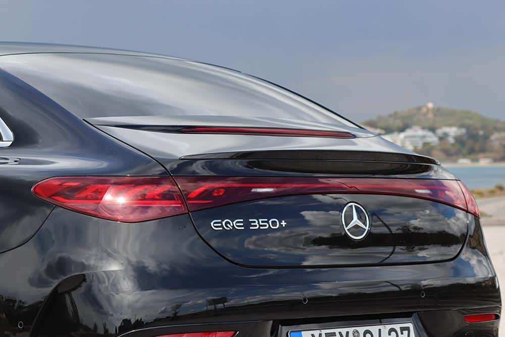 https://autogreeknews.gr/wp-content/uploads/2023/03/Mercedes-EQE-350-34.jpg