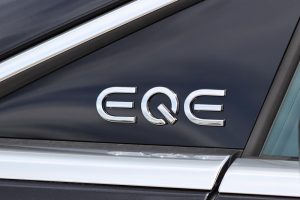 Mercedes EQE 350+ (36)