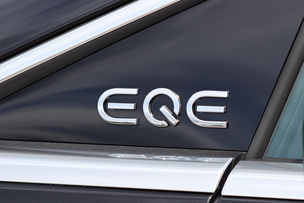 https://autogreeknews.gr/wp-content/uploads/2023/03/Mercedes-EQE-350-36.jpg