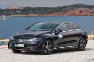 Mercedes EQE 350+ (37)