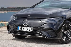 Mercedes EQE 350+ (38)
