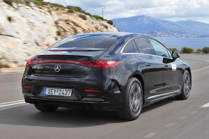 Mercedes EQE 350+ (39)