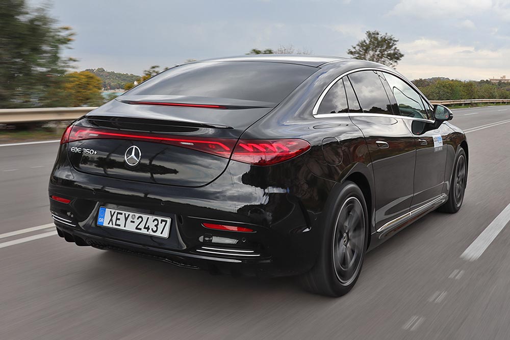 https://autogreeknews.gr/wp-content/uploads/2023/03/Mercedes-EQE-350-4.jpg