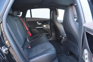 Mercedes EQE 350+ (5)