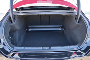 Mercedes EQE 350+ (8)