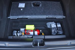 Mercedes EQE 350+ (9)