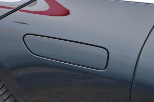 Mercedes-EQE-portaki-(1)