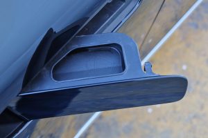 Mercedes-EQE-portaki-(2)