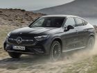 Mercedes-GLC-Coupe-2023