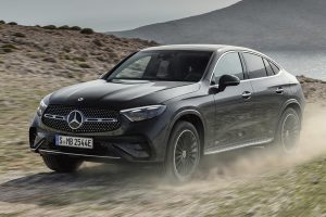 Mercedes-GLC-Coupe-2023