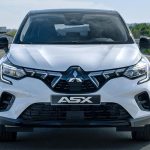 Mitsubishi ASX 2023 (1)