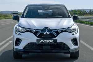 Mitsubishi ASX 2023 (1)