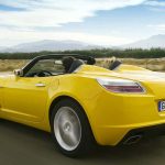 Opel-GT-2007-(10)