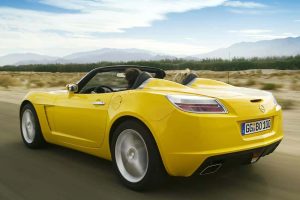 Opel-GT-2007-(10)