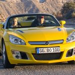 Opel-GT-2007-(6)