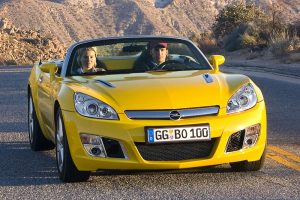 Opel-GT-2007-(6)
