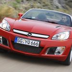 Opel-GT-2007-(7)