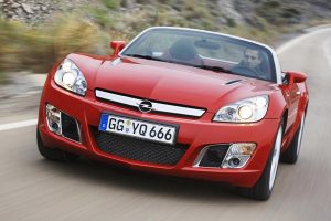Opel-GT-2007-(7)