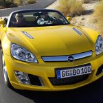 Opel-GT-2007-(8)