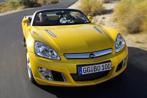 Opel-GT-2007-(8)