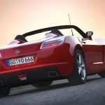 Opel-GT-2007-(9)
