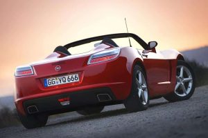 Opel-GT-2007-(9)
