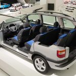 Opel-Zafira-1st-gen-(1)