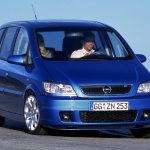 Opel-Zafira-1st-gen-(2)