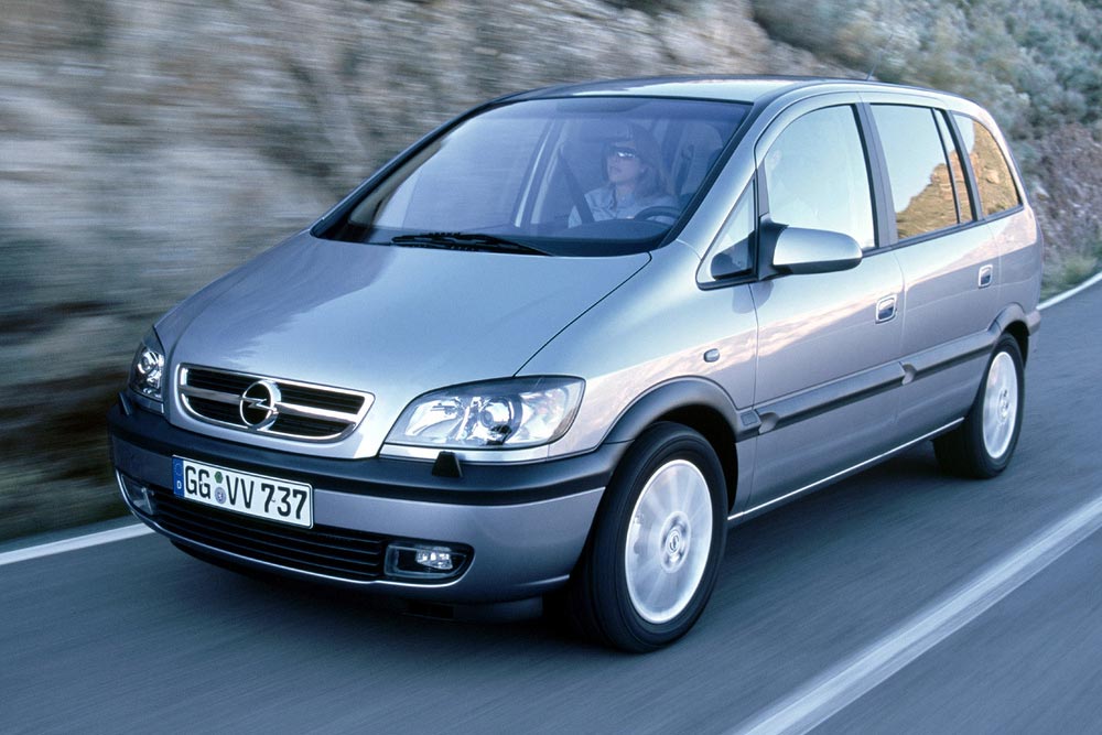 https://autogreeknews.gr/wp-content/uploads/2023/03/Opel-Zafira-1st-gen-4.jpg