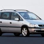 Opel-Zafira-1st-gen-(7)
