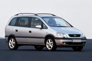 Opel-Zafira-1st-gen-(7)